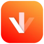 Logo of Video Downloader - Instagram saver - Whatsapp Stat android Application 